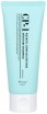     Esthetic House CP-1 Aquaxyl Complex Intense Moisture Shampoo (100 ) - SKINSOFT