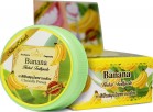        Rochjana Banana Herbal Toothpaste - SKINSOFT