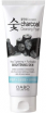        Dabo Charcoal Cleansing Foam Brightening Skin - SKINSOFT