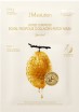     JMsolution Honey Luminous Royal Propolis Collagen Patch Mask - SKINSOFT