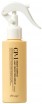       Esthetic House CP-1 Bright Complex Heat Protection Serum - SKINSOFT