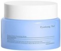     Pyunkang Yul Deep Clear Cleasing Balm - SKINSOFT