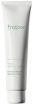       Evas Fraijour Heartleaf Blemish Moisture Cream (10 ) - SKINSOFT