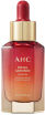      A.H.C. Royal Saponin Ampoule - SKINSOFT