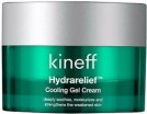  -   Kineff Hydrarelif Cooling Gel Cream - SKINSOFT