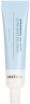          Nextbeau Hyaluronic Solution Ultra Moist Eye Cream - SKINSOFT