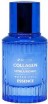        3W Clinic Collagen And Hyaluronic Water Full Essence - SKINSOFT