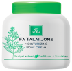         Aron Fah Talai Joon Moisturizing Body Cream - SKINSOFT