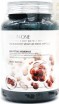       Eco Branch Placenta All in One Ampoule - SKINSOFT