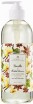       Face Revolution Signature Blossom Body Cleanser Nectarine Vanilla & Anise - SKINSOFT