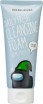      Holika Holika Among Us Daily Fresh Olive Cleansing Foam - SKINSOFT