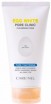    Care:nel Egg White Pore Clinic Cleansing Foam  - SKINSOFT