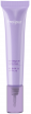        Evas Fraijour Retin-Collagen 3D Core Eye Cream - SKINSOFT