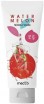        Med B Cosmetic Watermelon Soda Foam - SKINSOFT