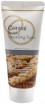      3W Clinic Cereal Lovely Foam Cleansing - SKINSOFT