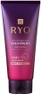     Ryo Hair Loss Expert Care Deep Nutrition Treatment - SKINSOFT