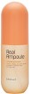     Enough Real Vita Brightening Ampoule - SKINSOFT