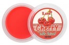       iLene Cherry Natural Lip Balm Moisturizer - SKINSOFT