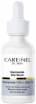     Care:nel Niacinamide Zinc Serum  - SKINSOFT