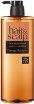        Mise en Scene Hair & Scalp Damage Shampoo - SKINSOFT