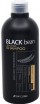      3W Clinic Black Bean Vitalizing Shampoo - SKINSOFT