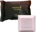   Amore Pacific Amore Counselor Perfumed Soap - SKINSOFT