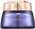    Charmzone Topclass Lifting Moist Cream - SKINSOFT