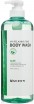       Mizon My Relaxing Time Body Wash Aloe - SKINSOFT