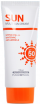    FoodaHolic Multi Sun Cream SPF 50+ PA+++ - SKINSOFT