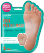 -   Epielle Foot Peel Mask - SKINSOFT