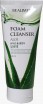        Juno Beaumyr Aloe Cleanser Foam - SKINSOFT