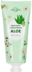        Grace Day Hand Cream Aloe - SKINSOFT