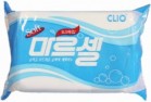    Clio Marcel Soft Soap - SKINSOFT