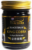       Royal Thai Herb Cobra Black Balm - SKINSOFT