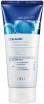      Farm Stay Collagen Water Full Moist Deep Cleansing Foam  - SKINSOFT