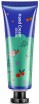       Bioaqua Raspberry Hand Cream - SKINSOFT