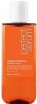 -     Mise En Scene Perfect Serum Original Shampoo (140 ) - SKINSOFT