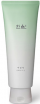      Hanyul Pure Artemisia Mild Cleansing Foam - SKINSOFT