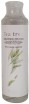        Eco Branch Tea Tree Hypoallergenic Toner Skin - SKINSOFT