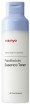 -     Manyo Factory Panthetoin Essence Toner - SKINSOFT