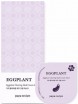        Papa Recipe Eggplant Clearing Mud Cream Mask - SKINSOFT