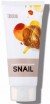       Tenzero Balancing Foam Cleanser Snail - SKINSOFT