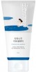        Round Lab Birch Juice Moisturizing Cleanser - SKINSOFT