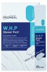     Mediheal W.H.P Shower Brightening Pack - SKINSOFT