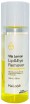        Meloso Vita lemon Lip & Eye Remover - SKINSOFT