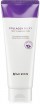      Mizon Collagen Milky Deep Cleansing Foam - SKINSOFT