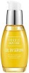     Chamzone Double Moisture Oil in Serum - SKINSOFT