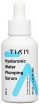    Tiam Hyaluronic Water Plumping Serum - SKINSOFT