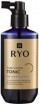        Ryo Scalp Cooling Tonic - SKINSOFT