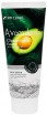      3W Clinic Avocado Cleansing Foam - SKINSOFT